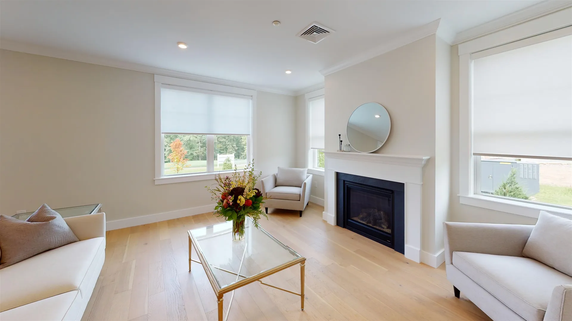 1 Longview Drive Atkinson NH 03811