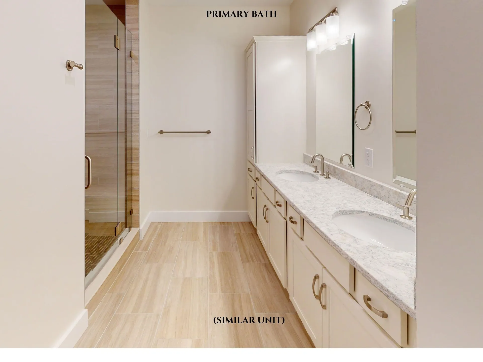 1 Longview Drive Atkinson NH 03811