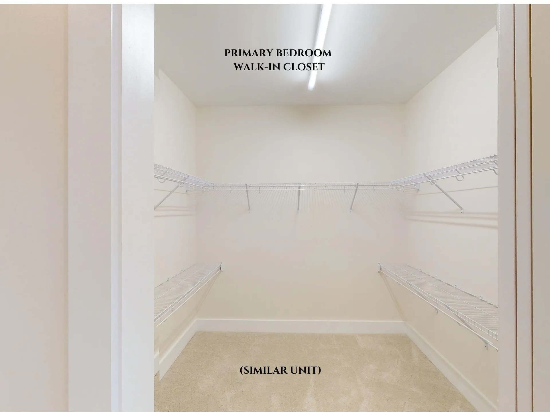 1 Longview Drive Atkinson NH 03811