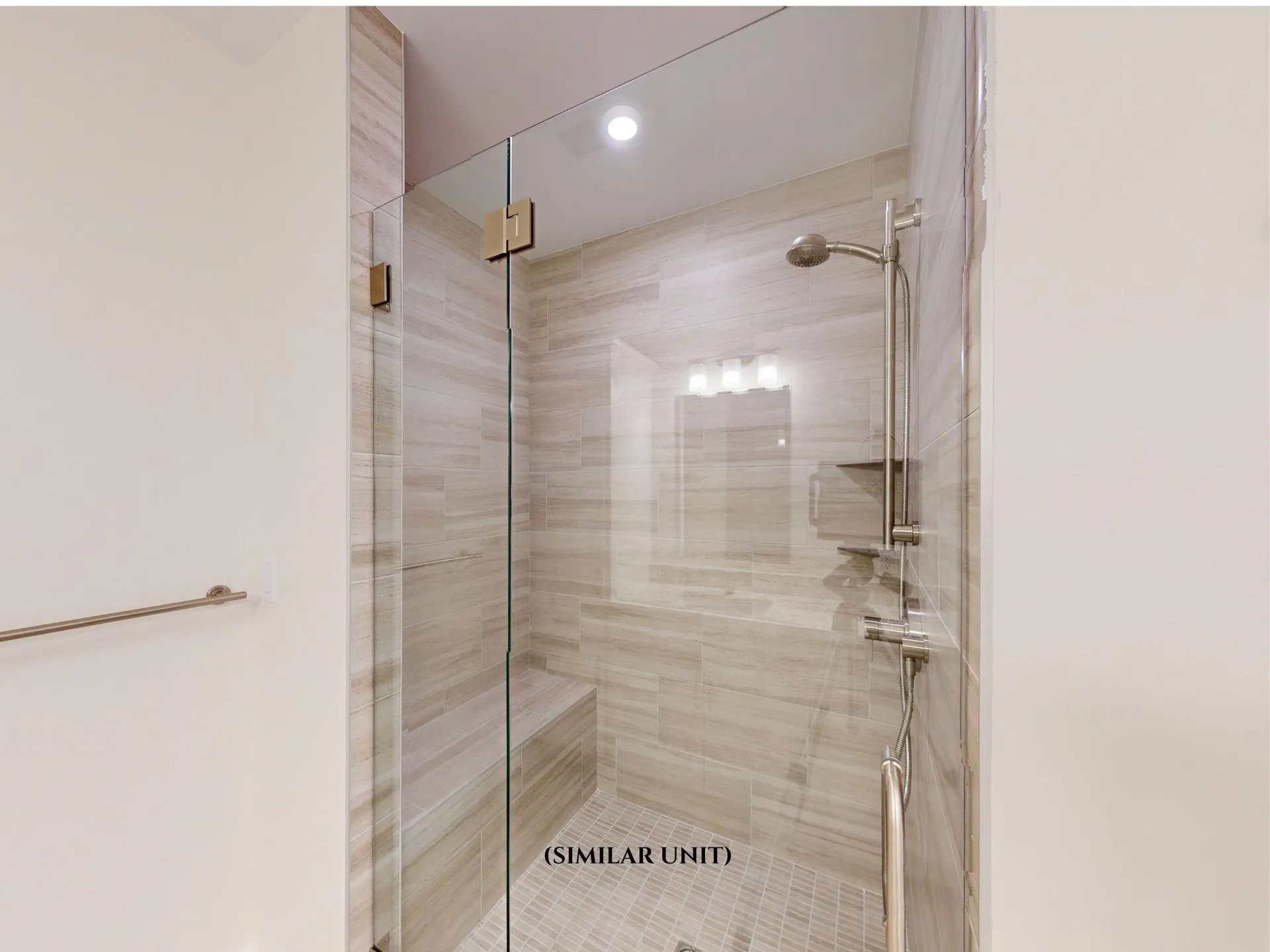 1 Longview Drive Atkinson NH 03811