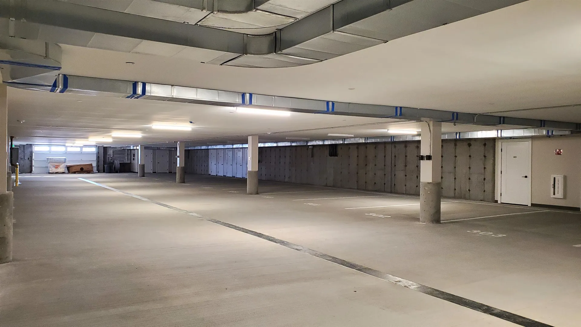 1 Longview Drive Atkinson NH 03811