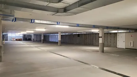 1 Longview Drive Atkinson NH 03811