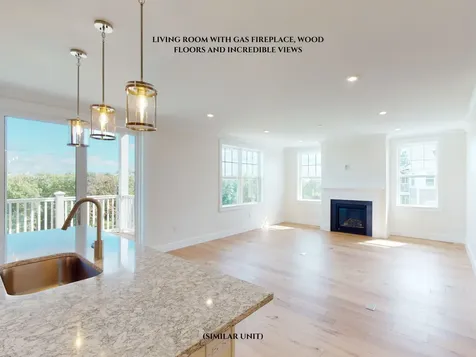 1 Longview Drive Atkinson NH 03811