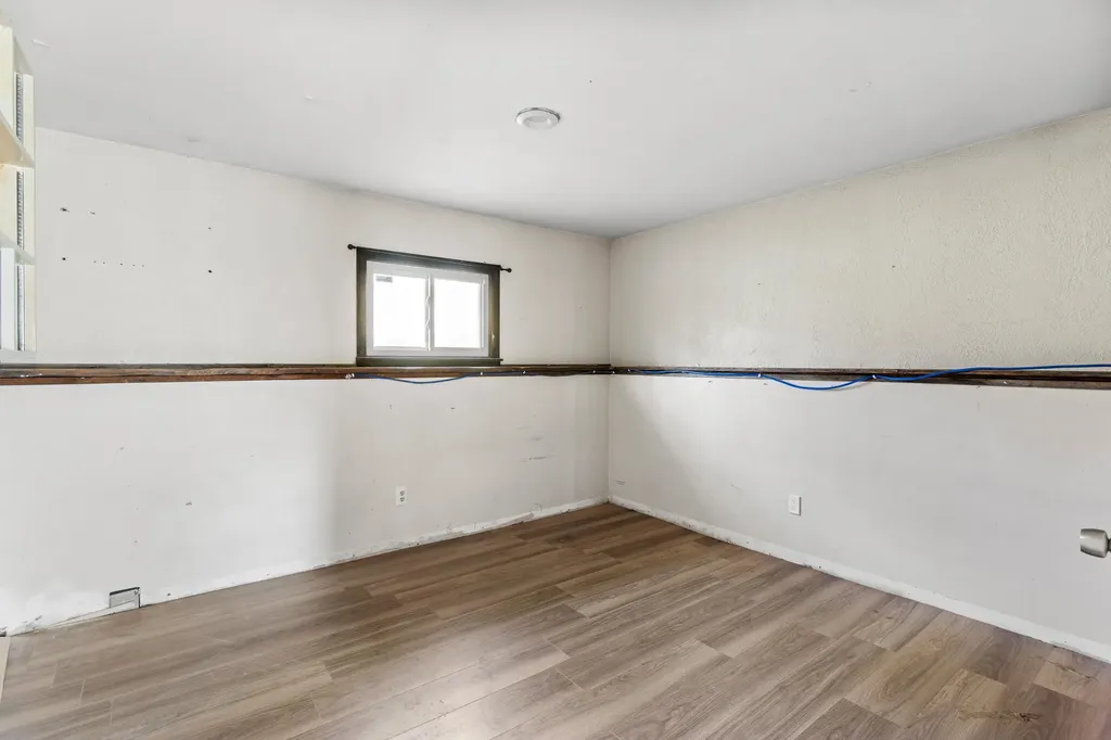 128 Roberts Hill Road Claremont NH 03743