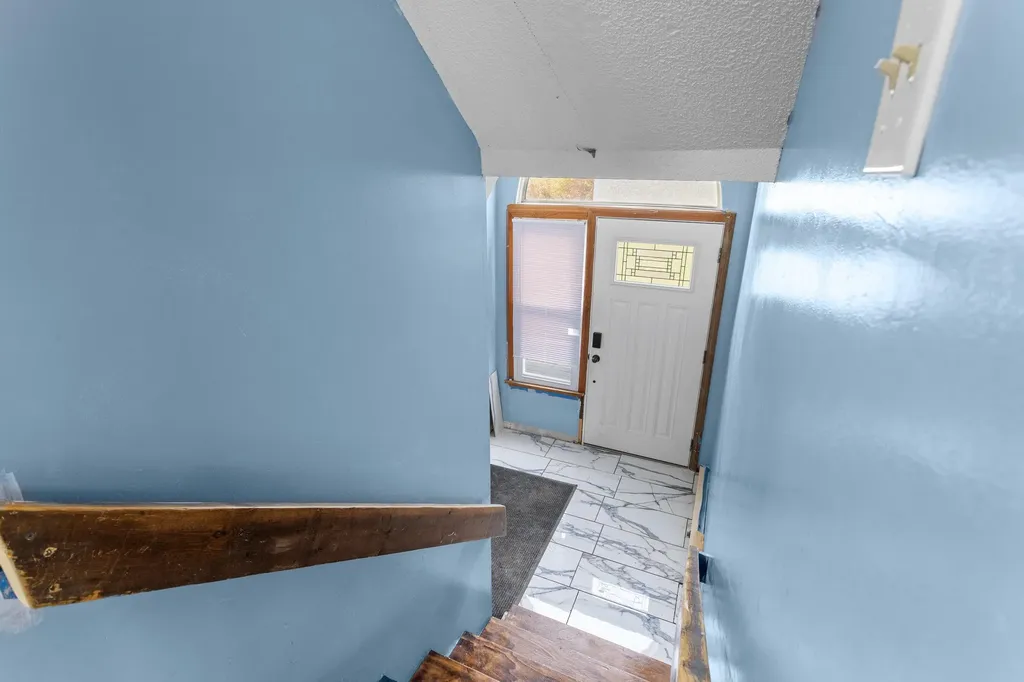 128 Roberts Hill Road Claremont NH 03743