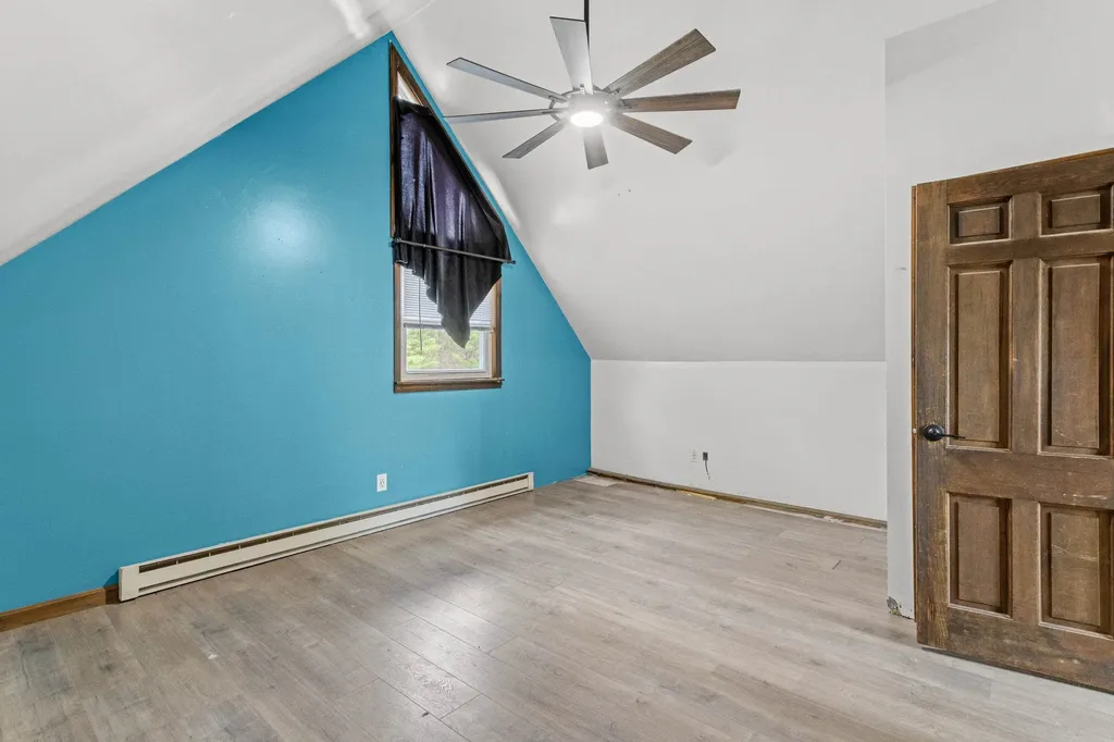 128 Roberts Hill Road Claremont NH 03743