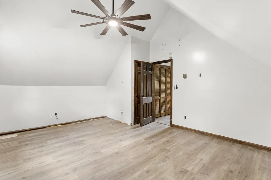 128 Roberts Hill Road Claremont NH 03743