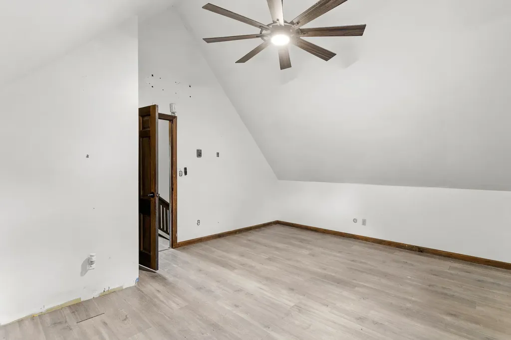 128 Roberts Hill Road Claremont NH 03743