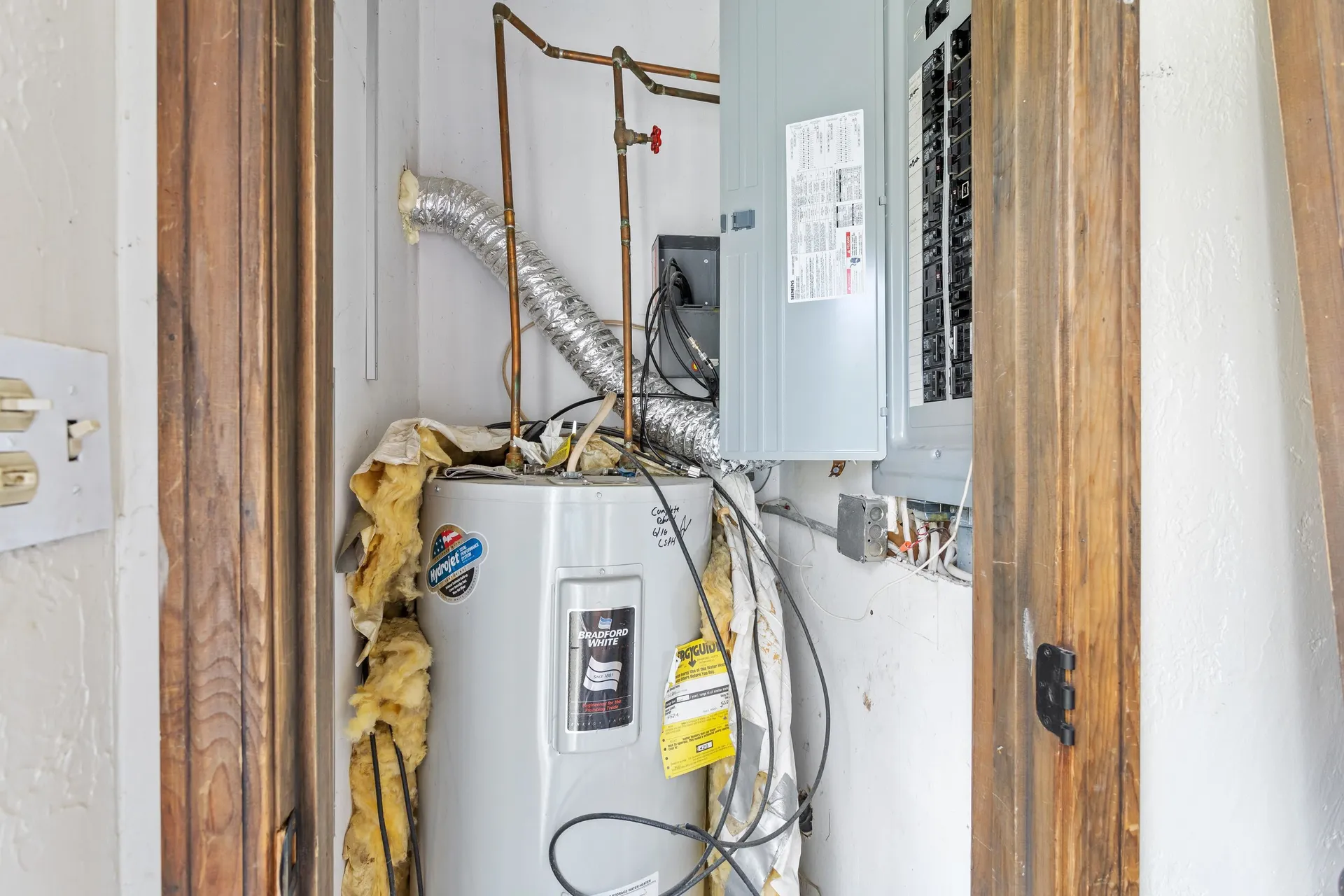 128 Roberts Hill Road Claremont NH 03743