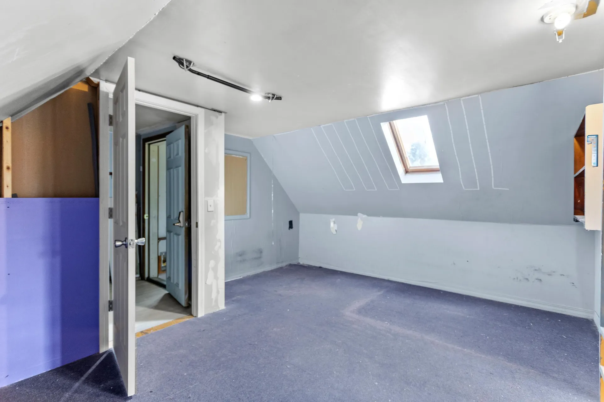 128 Roberts Hill Road Claremont NH 03743