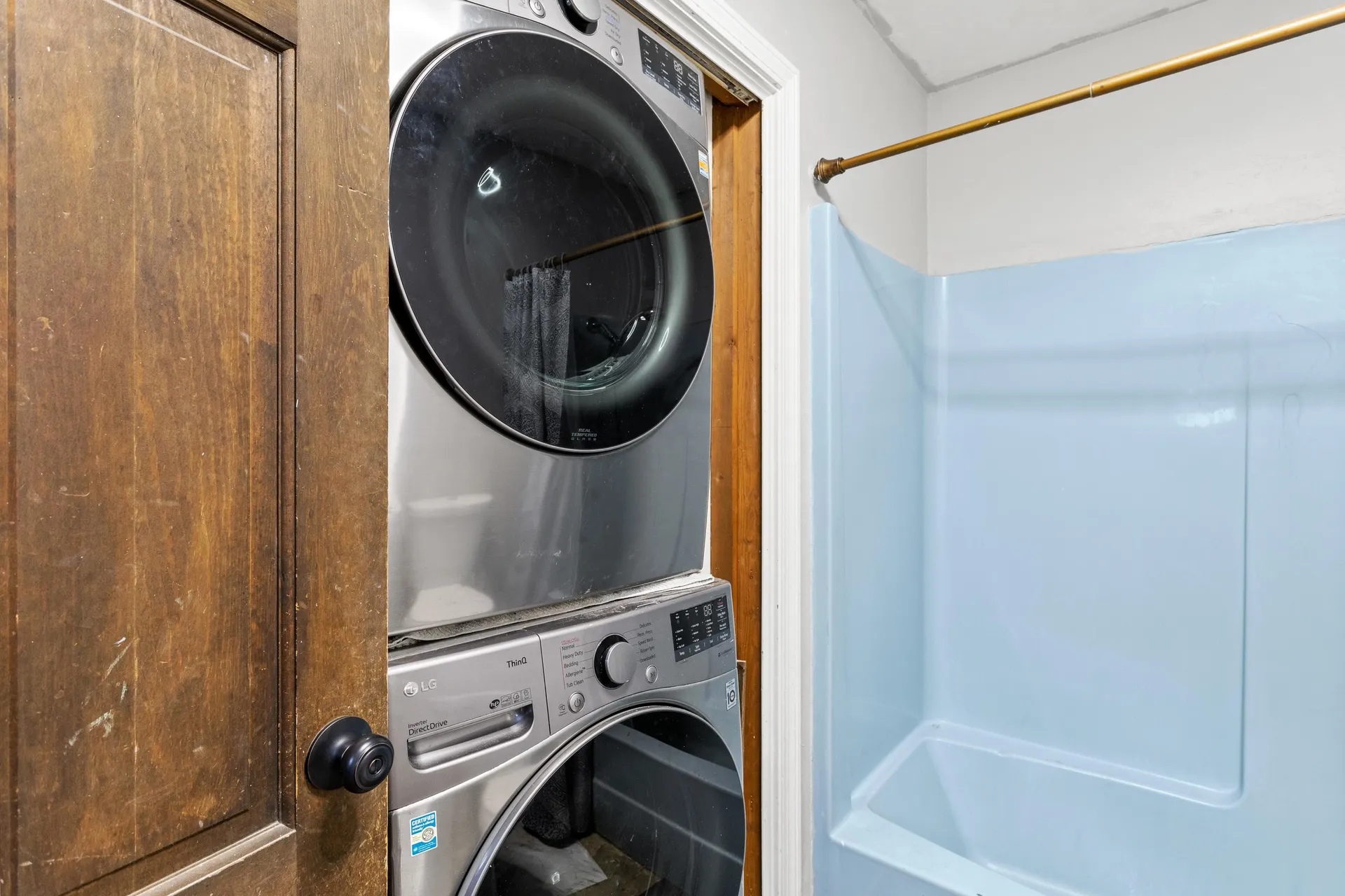 128 Roberts Hill Road Claremont NH 03743