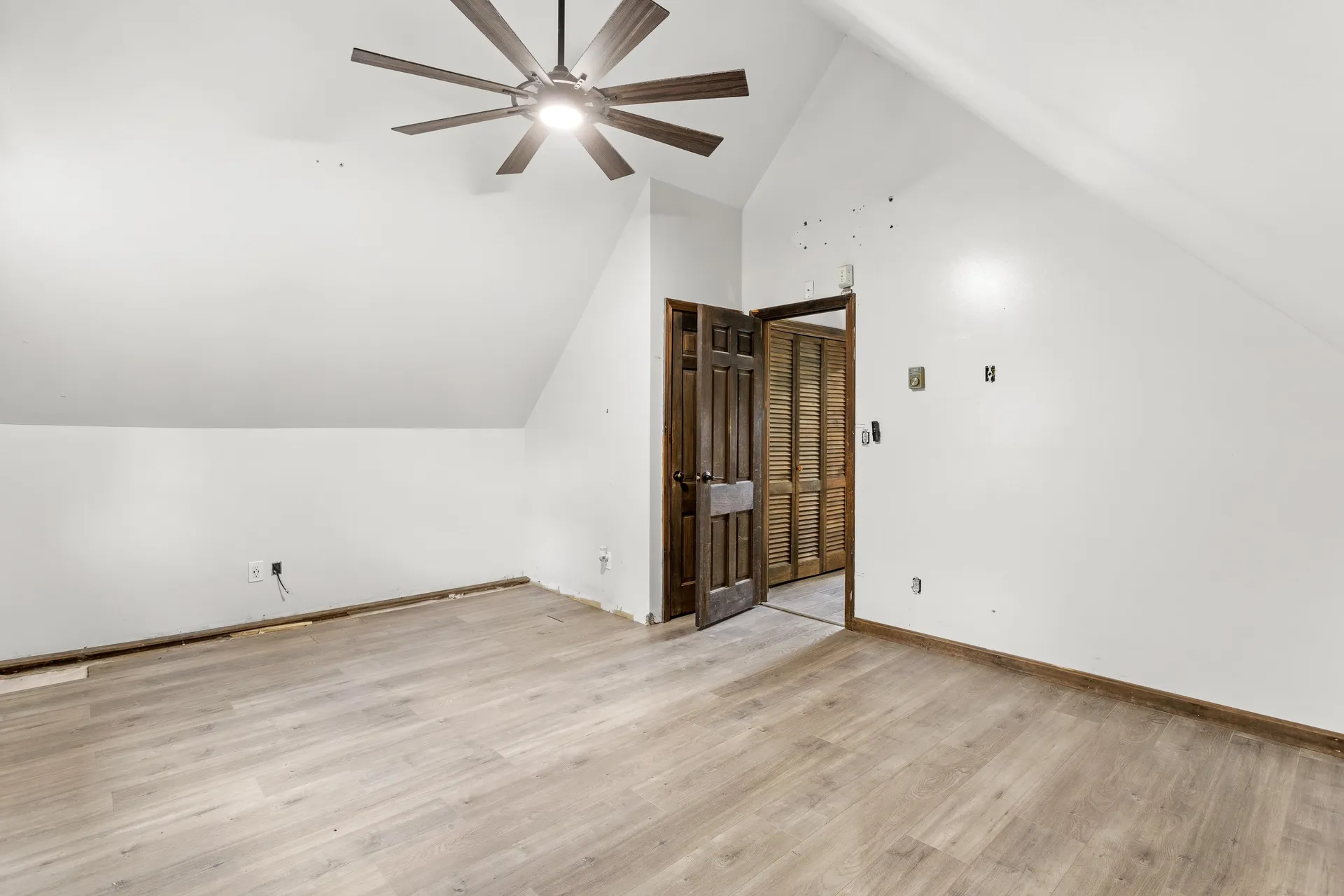 128 Roberts Hill Road Claremont NH 03743