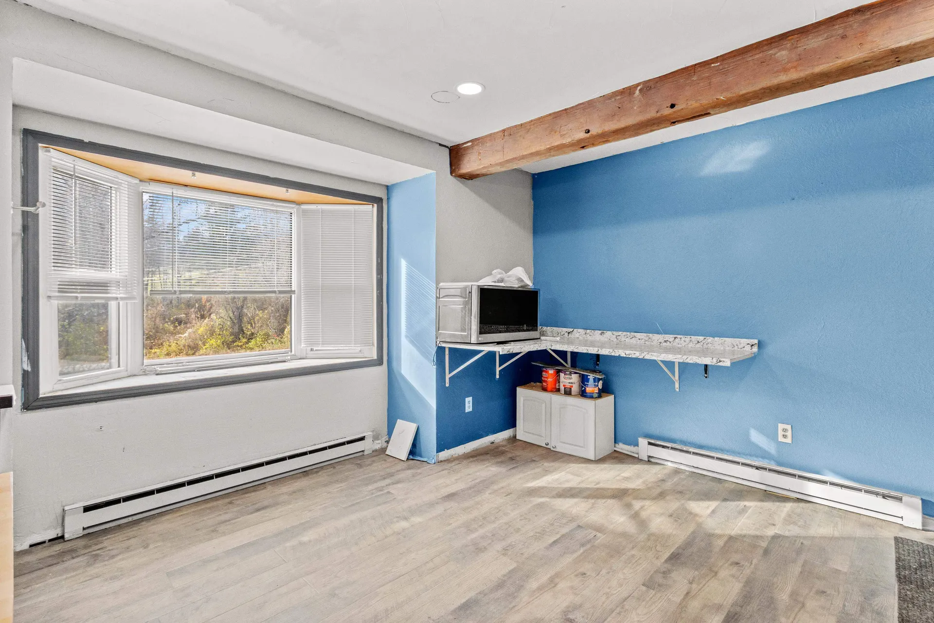 128 Roberts Hill Road Claremont NH 03743