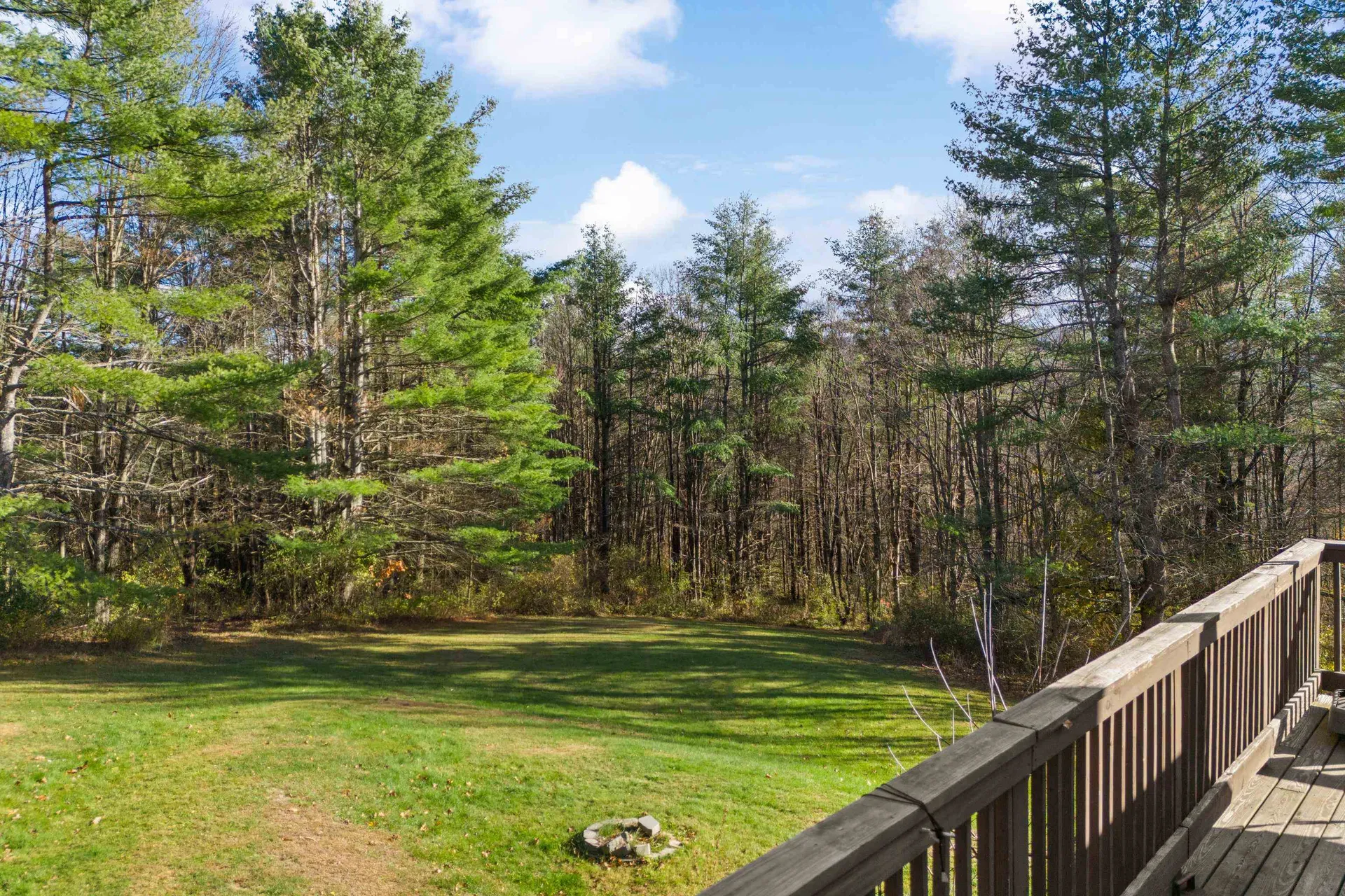 128 Roberts Hill Road Claremont NH 03743