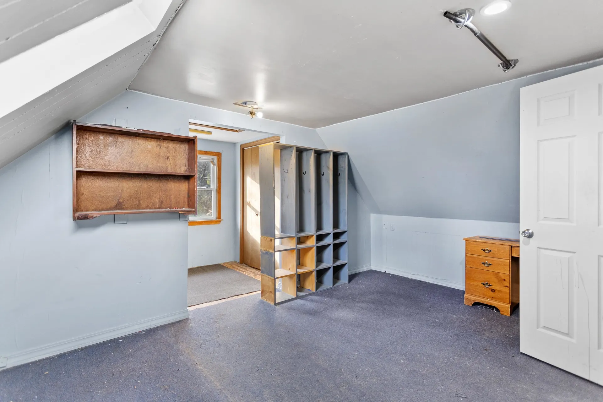 128 Roberts Hill Road Claremont NH 03743