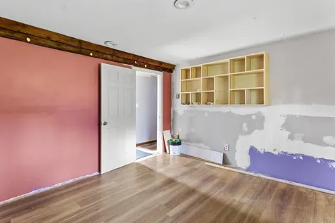 128 Roberts Hill Road Claremont NH 03743