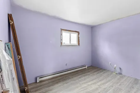 128 Roberts Hill Road Claremont NH 03743