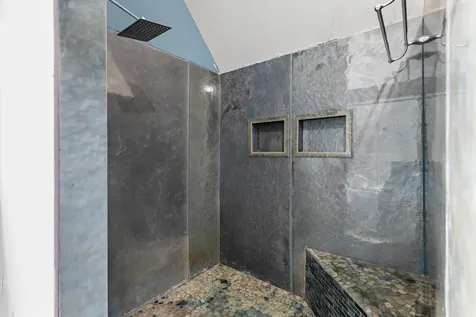 128 Roberts Hill Road Claremont NH 03743