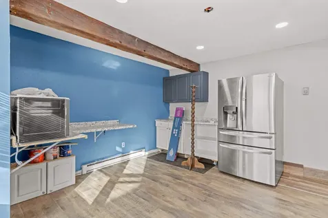 128 Roberts Hill Road Claremont NH 03743