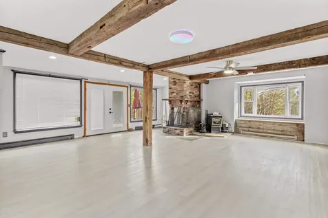 128 Roberts Hill Road Claremont NH 03743