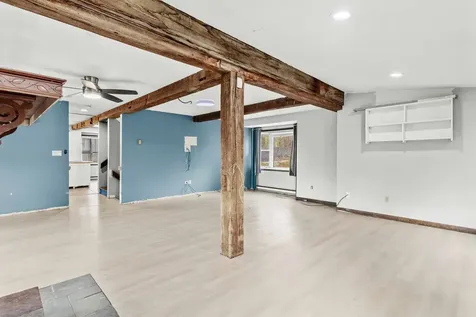 128 Roberts Hill Road Claremont NH 03743