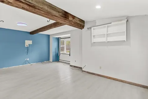 128 Roberts Hill Road Claremont NH 03743