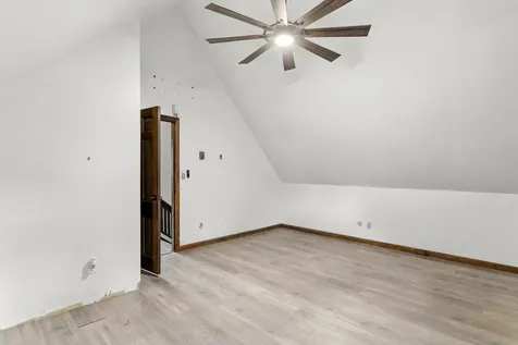 128 Roberts Hill Road Claremont NH 03743