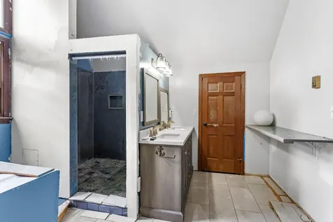 128 Roberts Hill Road Claremont NH 03743