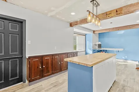 128 Roberts Hill Road Claremont NH 03743