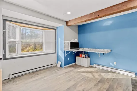 128 Roberts Hill Road Claremont NH 03743