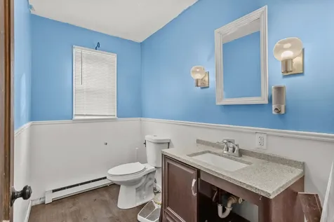 128 Roberts Hill Road Claremont NH 03743