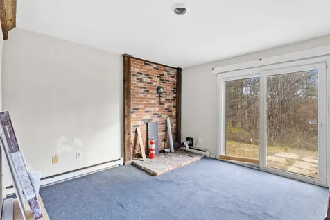 128 Roberts Hill Road Claremont NH 03743