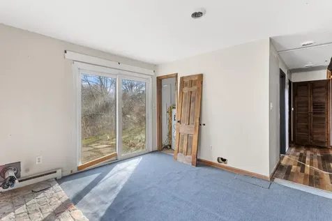 128 Roberts Hill Road Claremont NH 03743