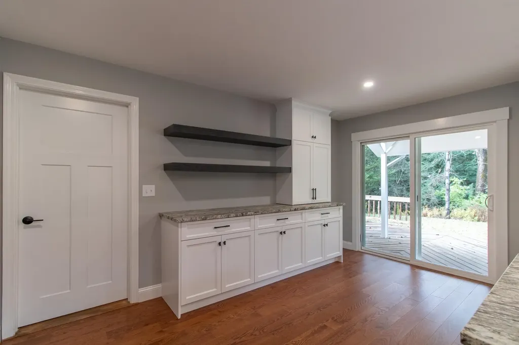 742 Highland Avenue Newport City VT 05855