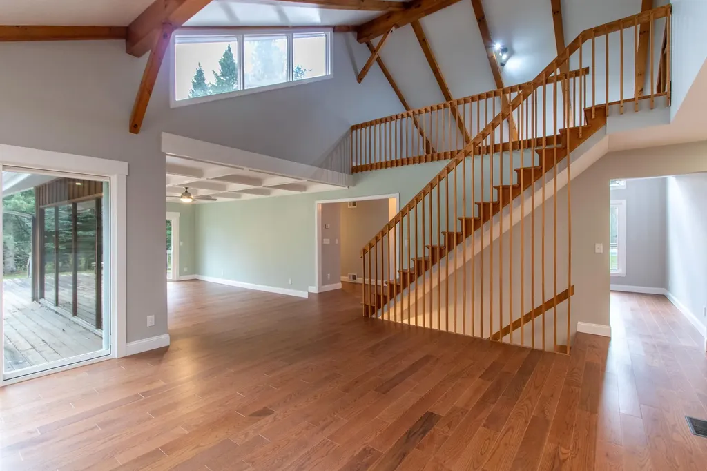 742 Highland Avenue Newport City VT 05855