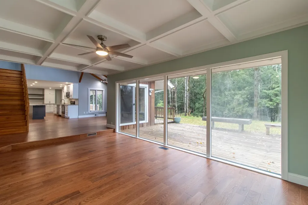 742 Highland Avenue Newport City VT 05855