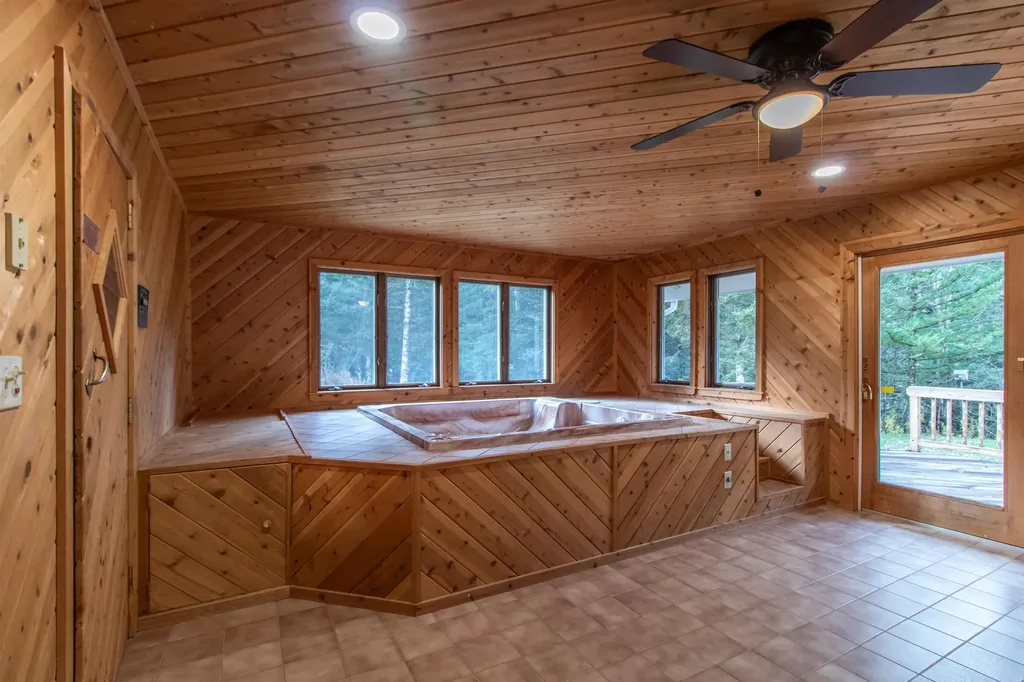 742 Highland Avenue Newport City VT 05855