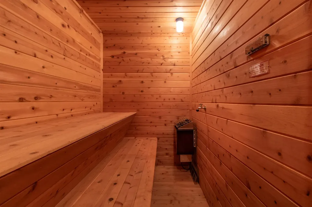 742 Highland Avenue Newport City VT 05855