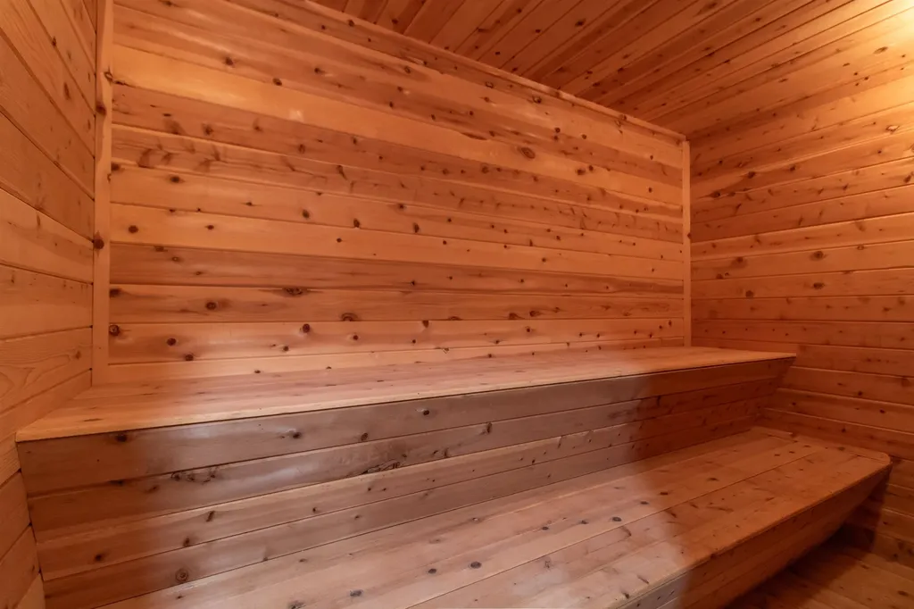 742 Highland Avenue Newport City VT 05855