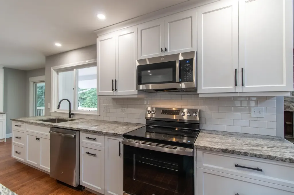 742 Highland Avenue Newport City VT 05855