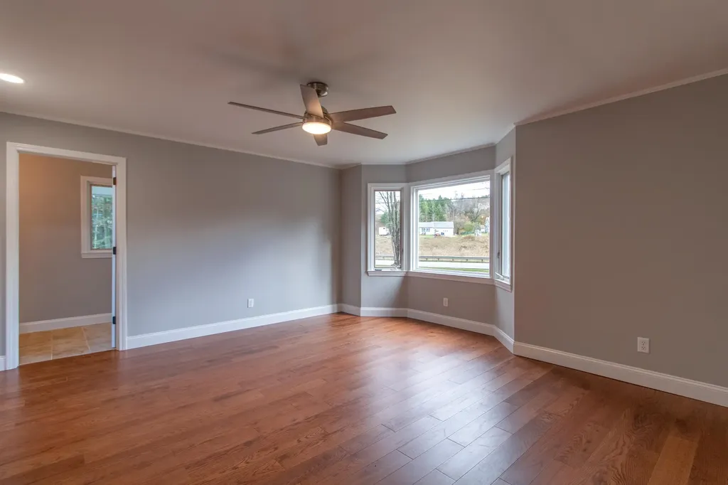 742 Highland Avenue Newport City VT 05855