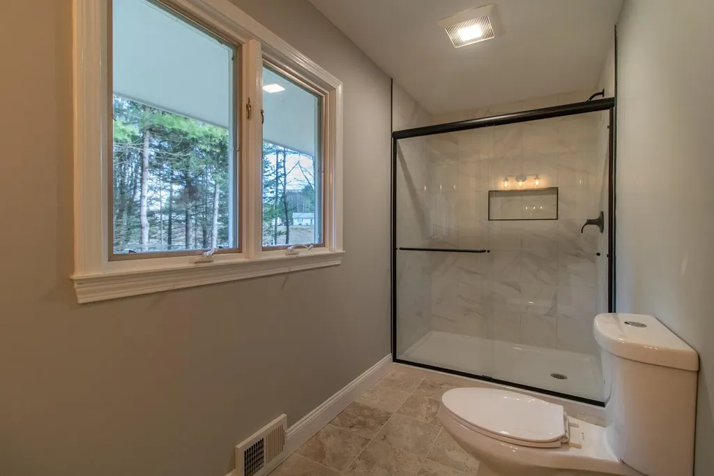 742 Highland Avenue Newport City VT 05855