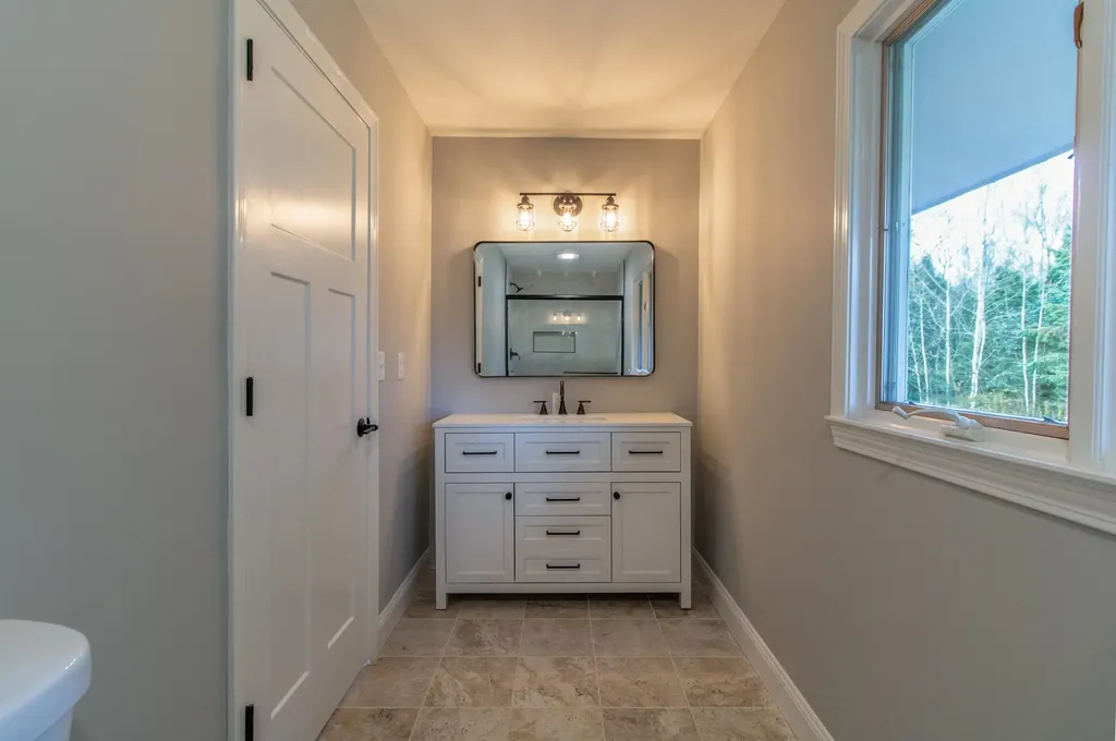 742 Highland Avenue Newport City VT 05855