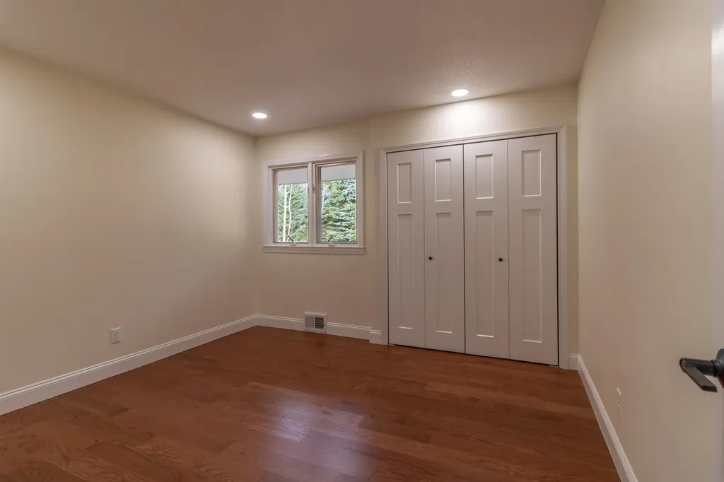 742 Highland Avenue Newport City VT 05855