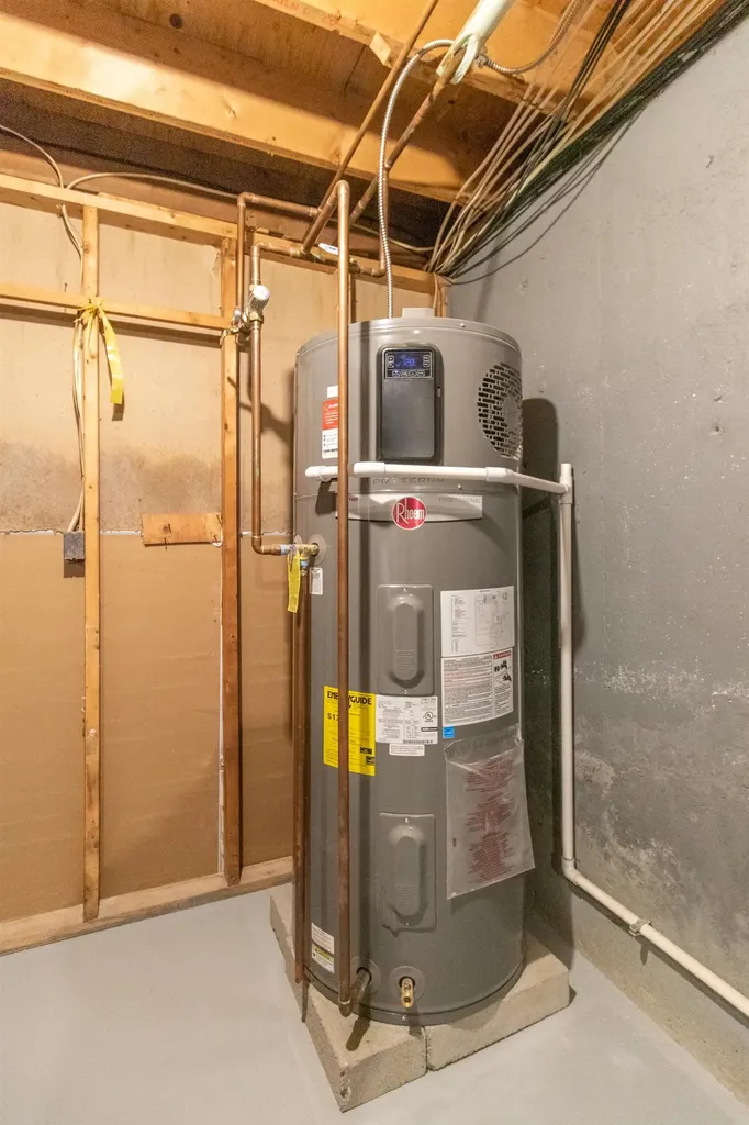 742 Highland Avenue Newport City VT 05855