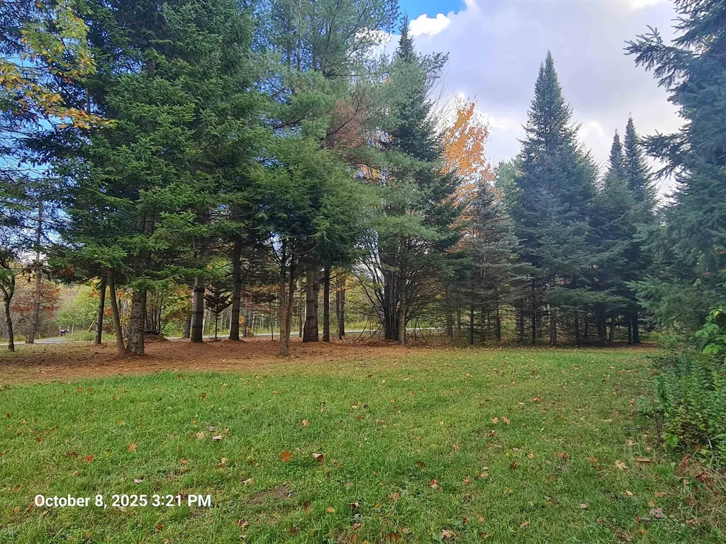 742 Highland Avenue Newport City VT 05855