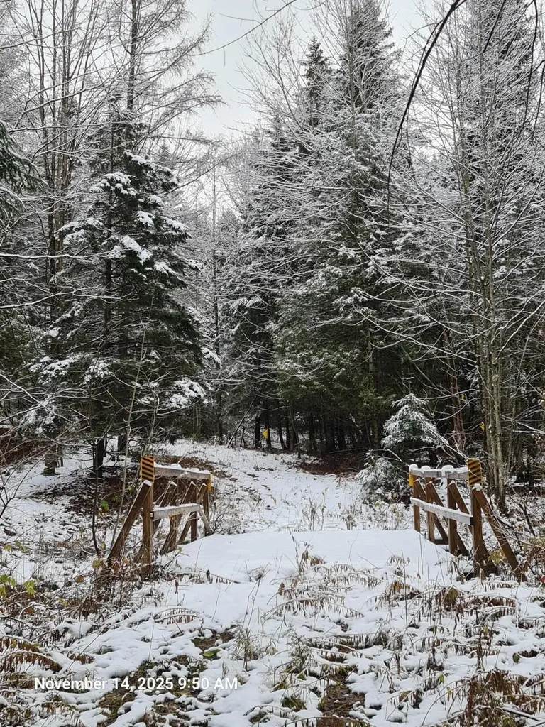 742 Highland Avenue Newport City VT 05855