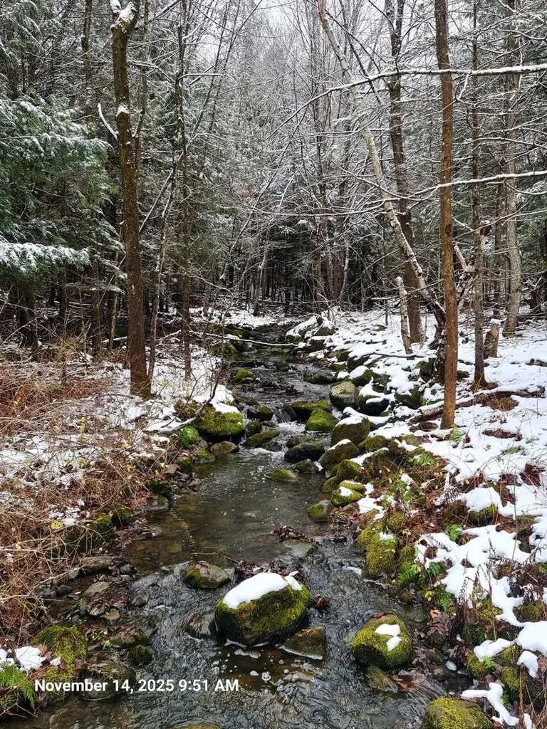 742 Highland Avenue Newport City VT 05855