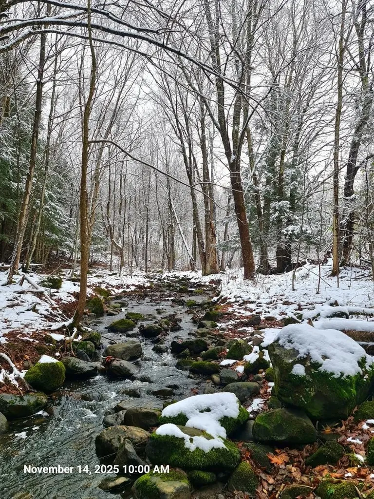 742 Highland Avenue Newport City VT 05855