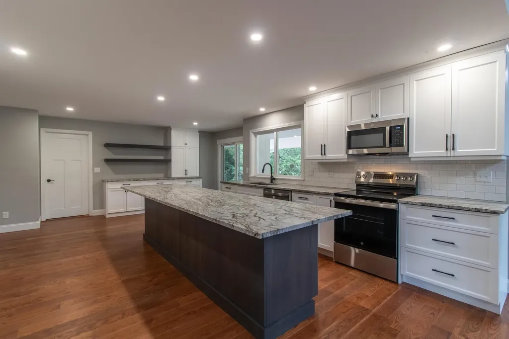 742 Highland Avenue Newport City VT 05855